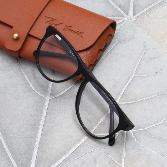 ARCH EYEGLASSES