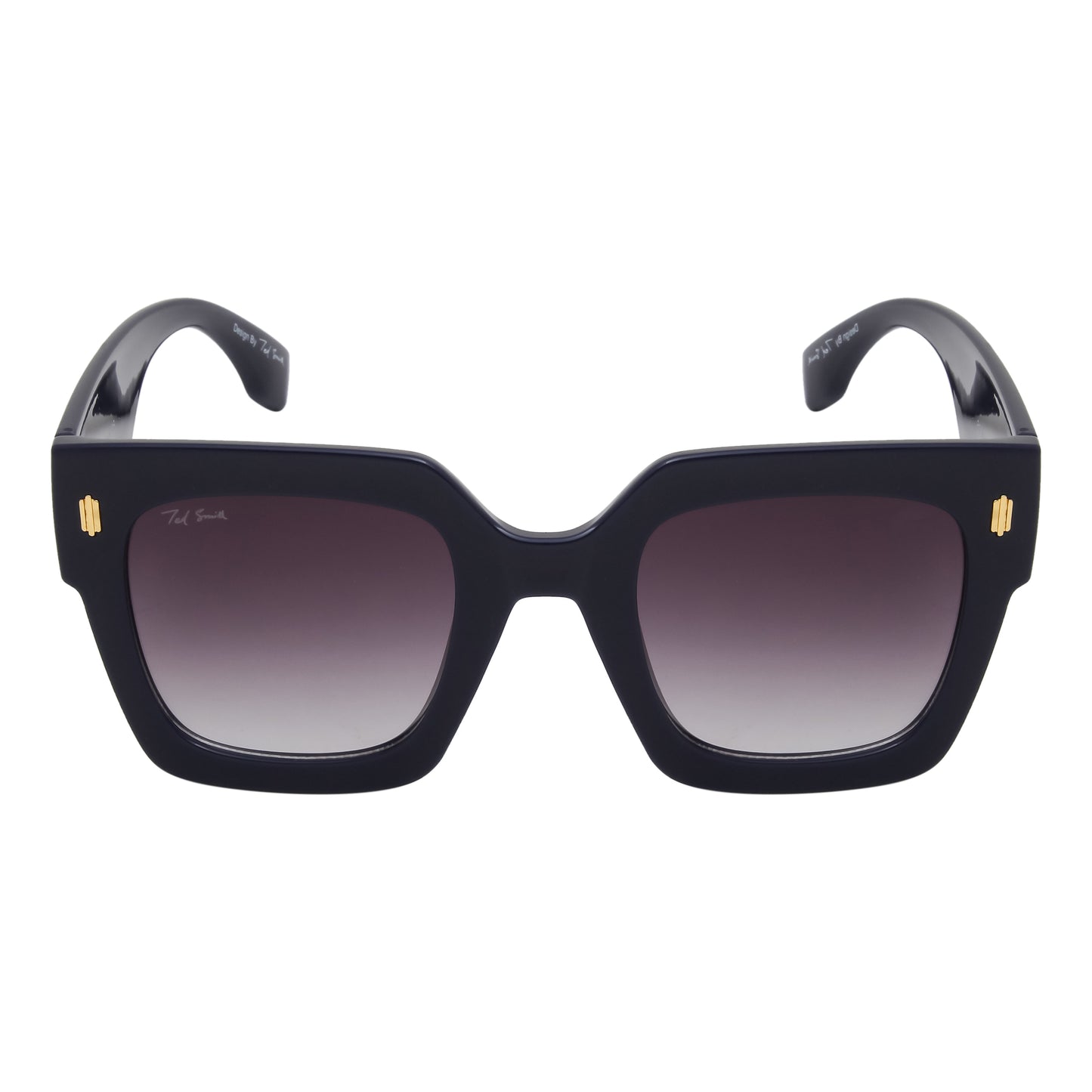 TEES-5 SUNGLASSES BY TED SMITH