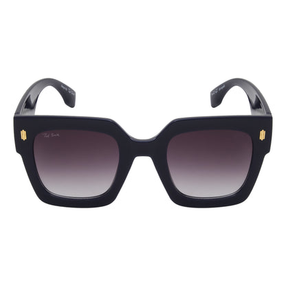 TEES-5 SUNGLASSES BY TED SMITH