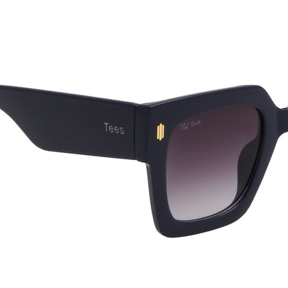 TEES-5 SUNGLASSES BY TED SMITH