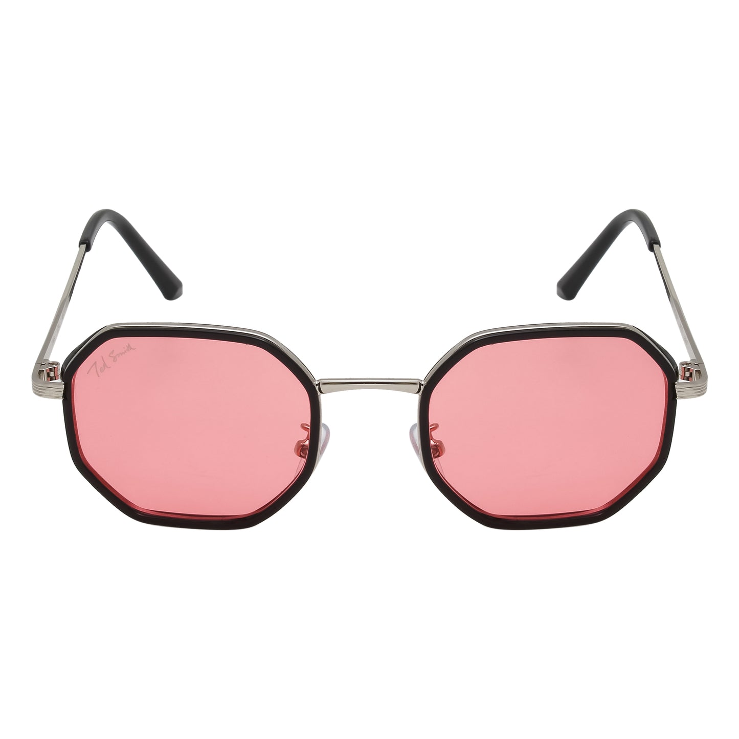 TEES-2 SUNGLASSES BY TED SMITH