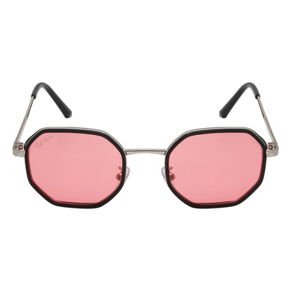 TEES-2 SUNGLASSES BY TED SMITH