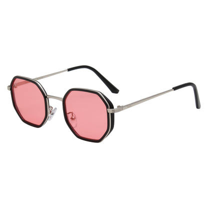 TEES-2 SUNGLASSES BY TED SMITH