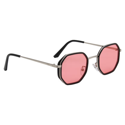 TEES-2 SUNGLASSES BY TED SMITH