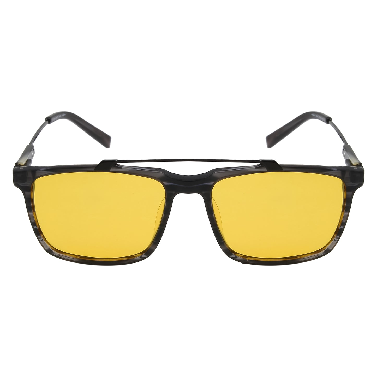 SUN-GEORGE SUNGLASSES BY TED SMITH (IN 2 COLORS)