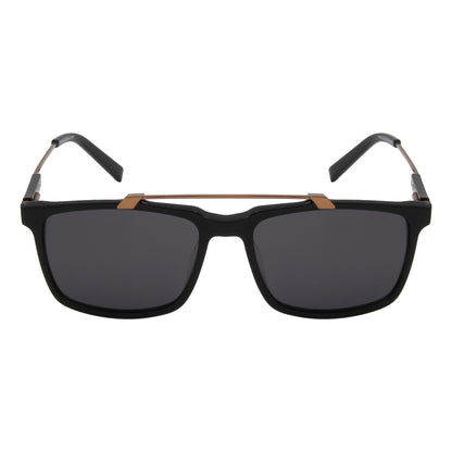 SUN-GEORGE SUNGLASSES BY TED SMITH (IN 2 COLORS)