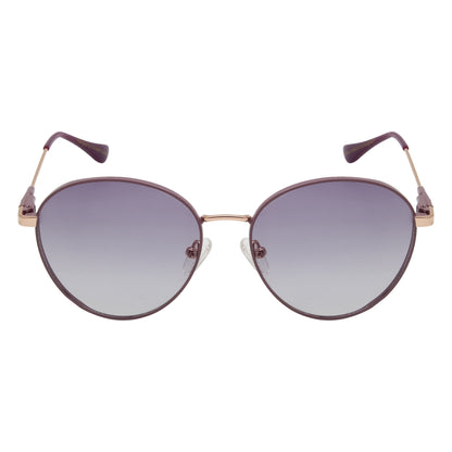 SUN-TULIP SUNGLASSES BY TED SMITH (IN 3 COLORS)