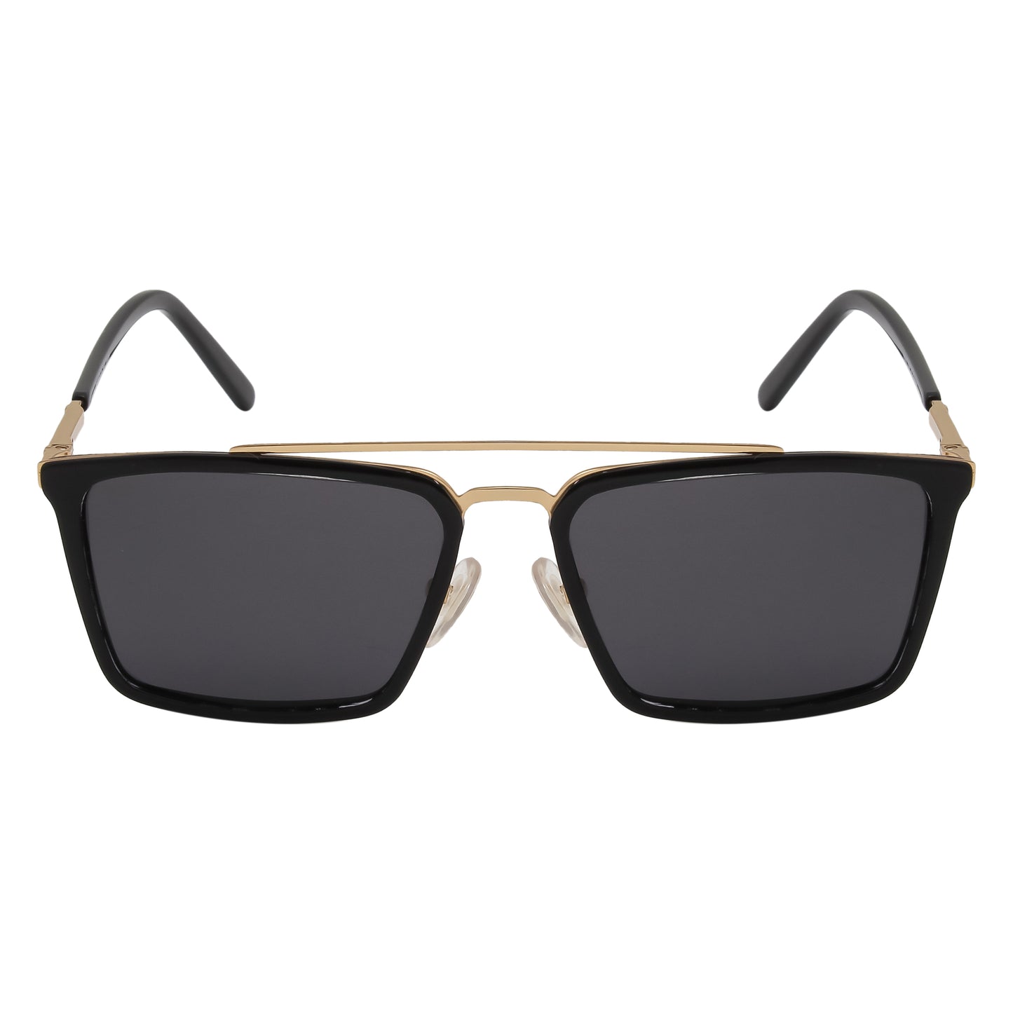 SUN-SOHENRY SUNGLASSES BY TED SMITH (IN 2 COLORS)