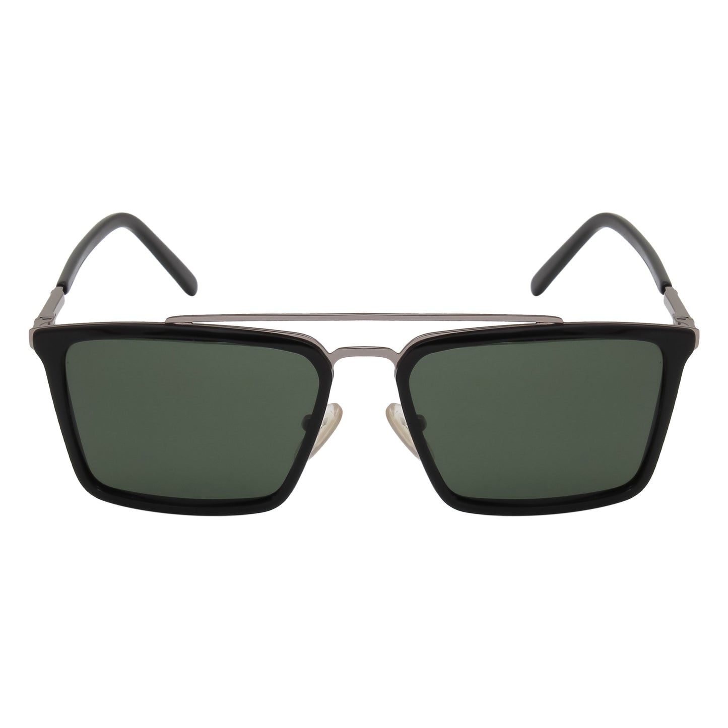 SUN-SOHENRY SUNGLASSES BY TED SMITH (IN 2 COLORS)