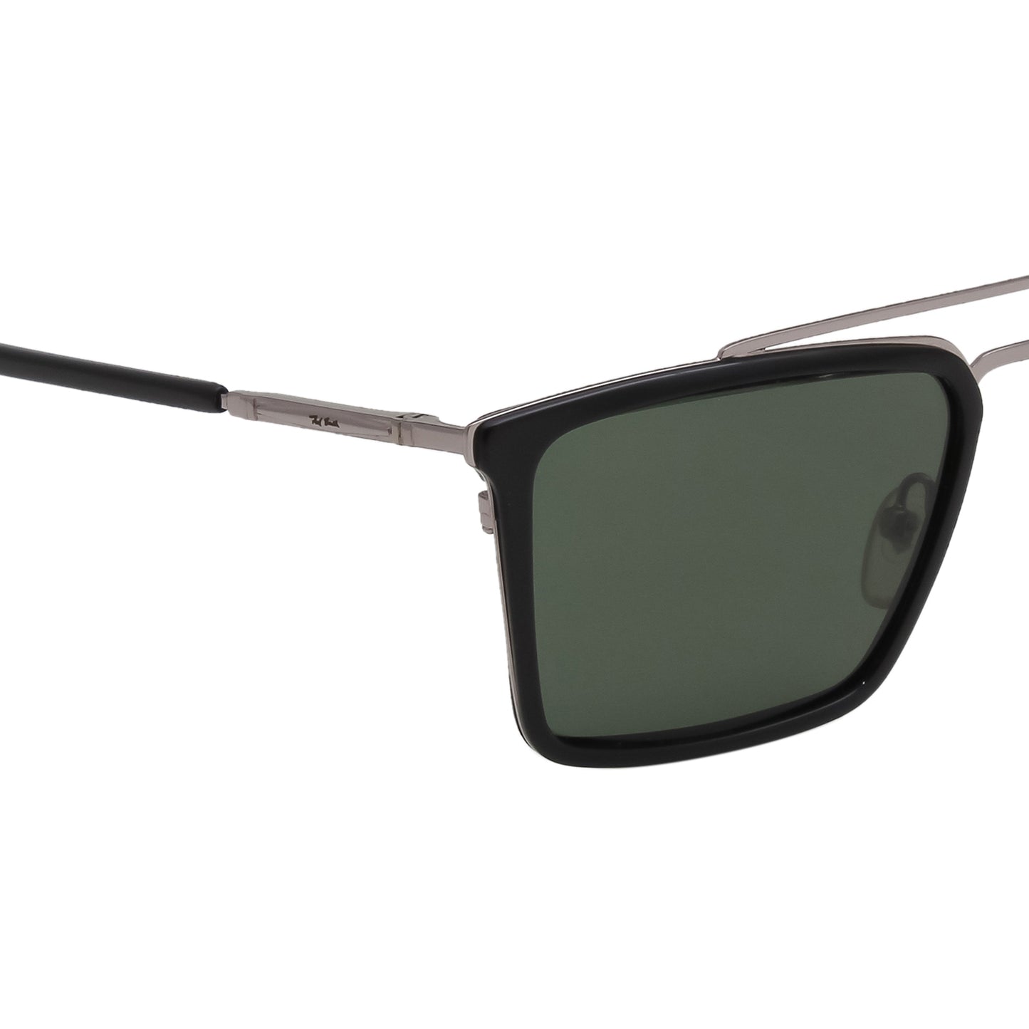 SUN-SOHENRY SUNGLASSES BY TED SMITH (IN 2 COLORS)