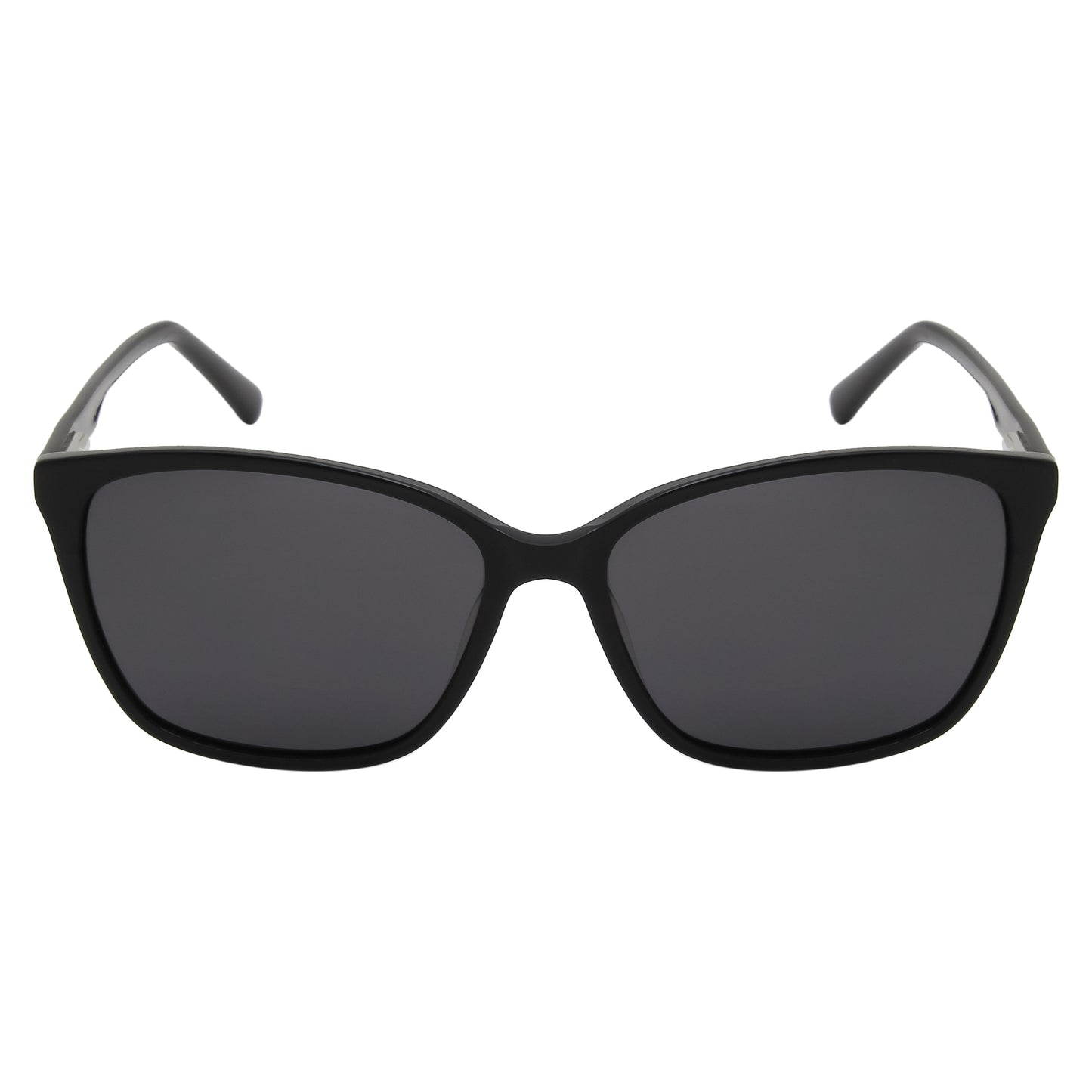 SUN-SHAINA SUNGLASSES BY TED SMITH (IN 2 COLORS)