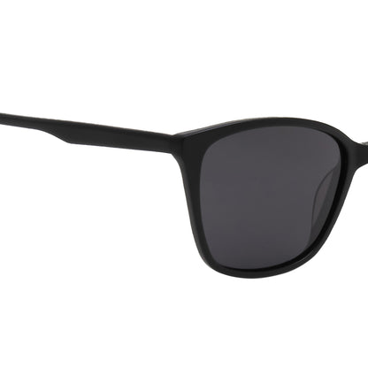 SUN-SHAINA SUNGLASSES BY TED SMITH (IN 2 COLORS)