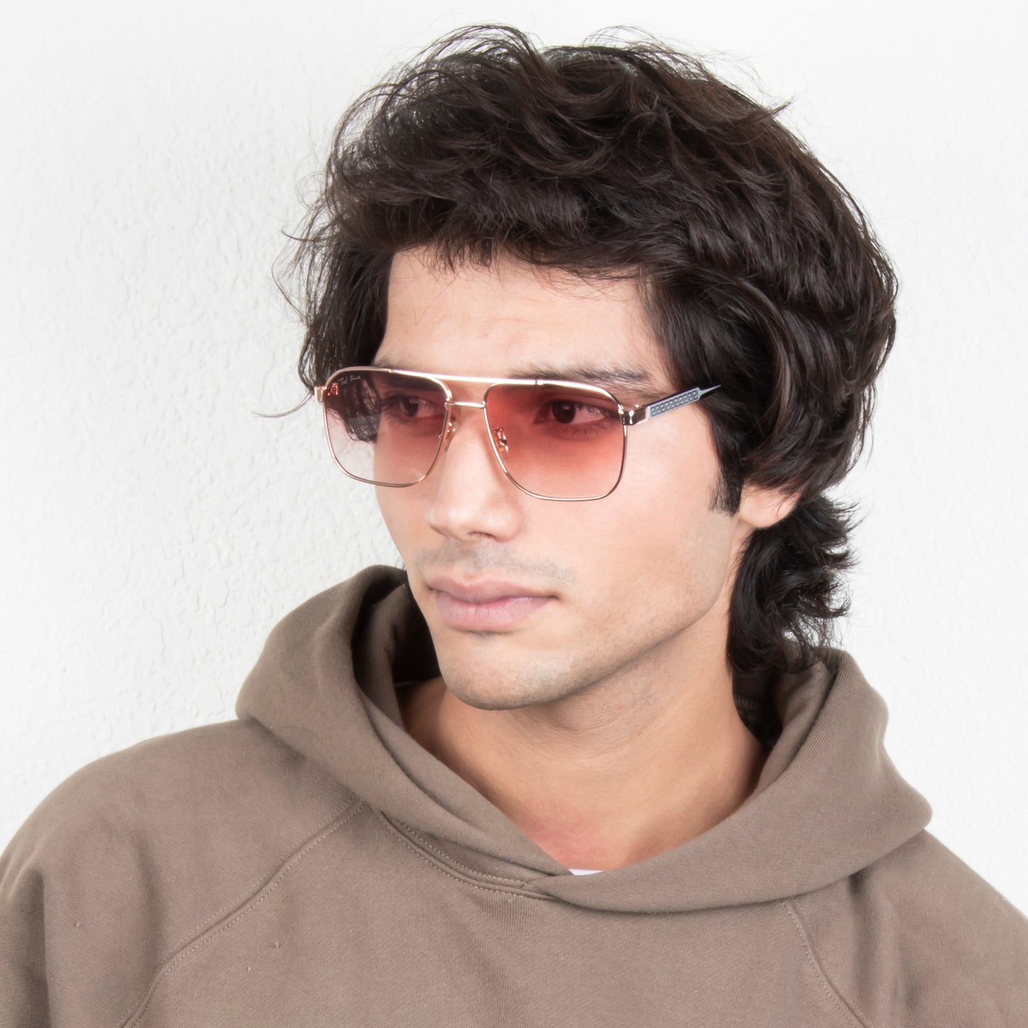 GRECCA SUNGLASSES (IN 3 COLORS)