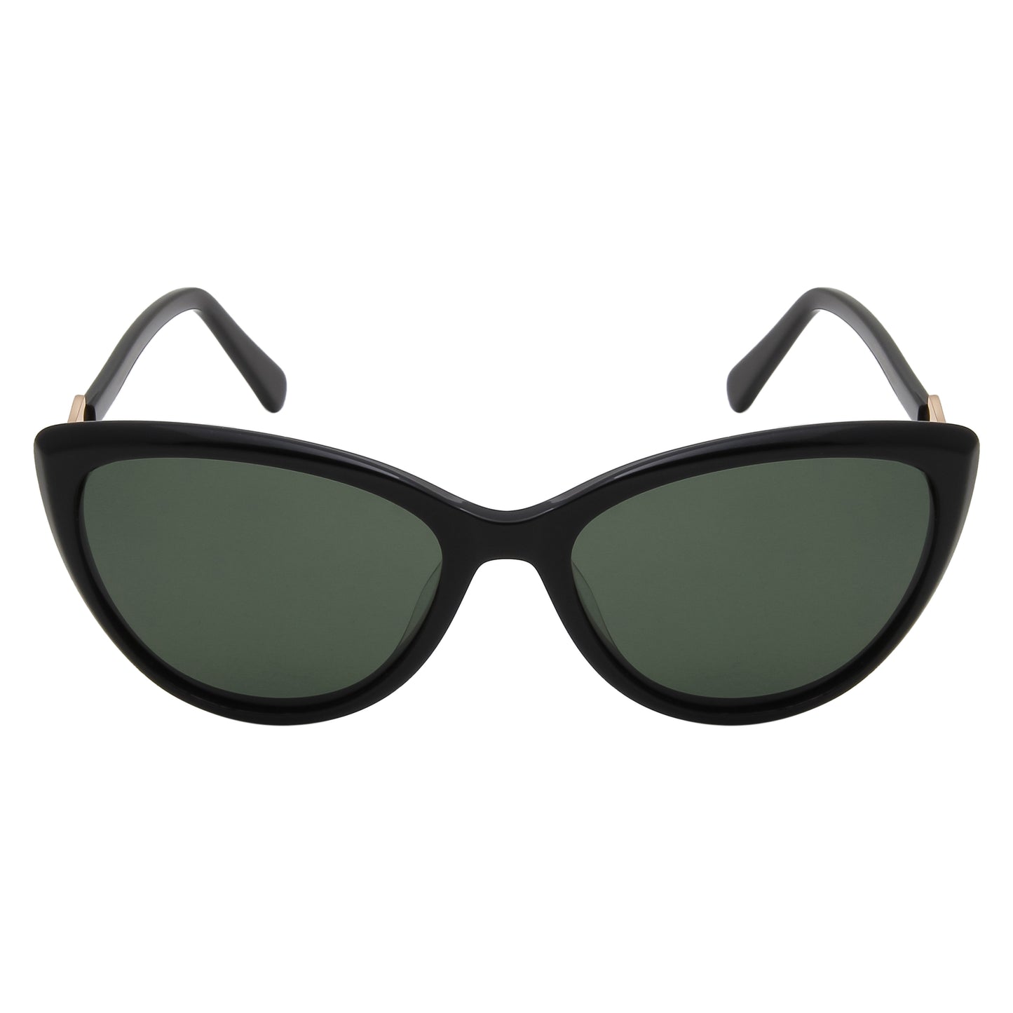 SUN-RIVERA-EVE SUNGLASSES BY TED SMITH