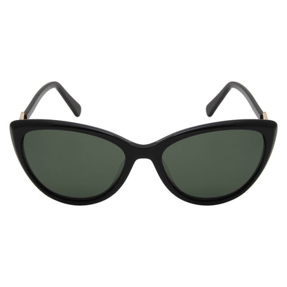 SUN-RIVERA-EVE SUNGLASSES BY TED SMITH