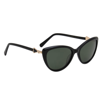 SUN-RIVERA-EVE SUNGLASSES BY TED SMITH