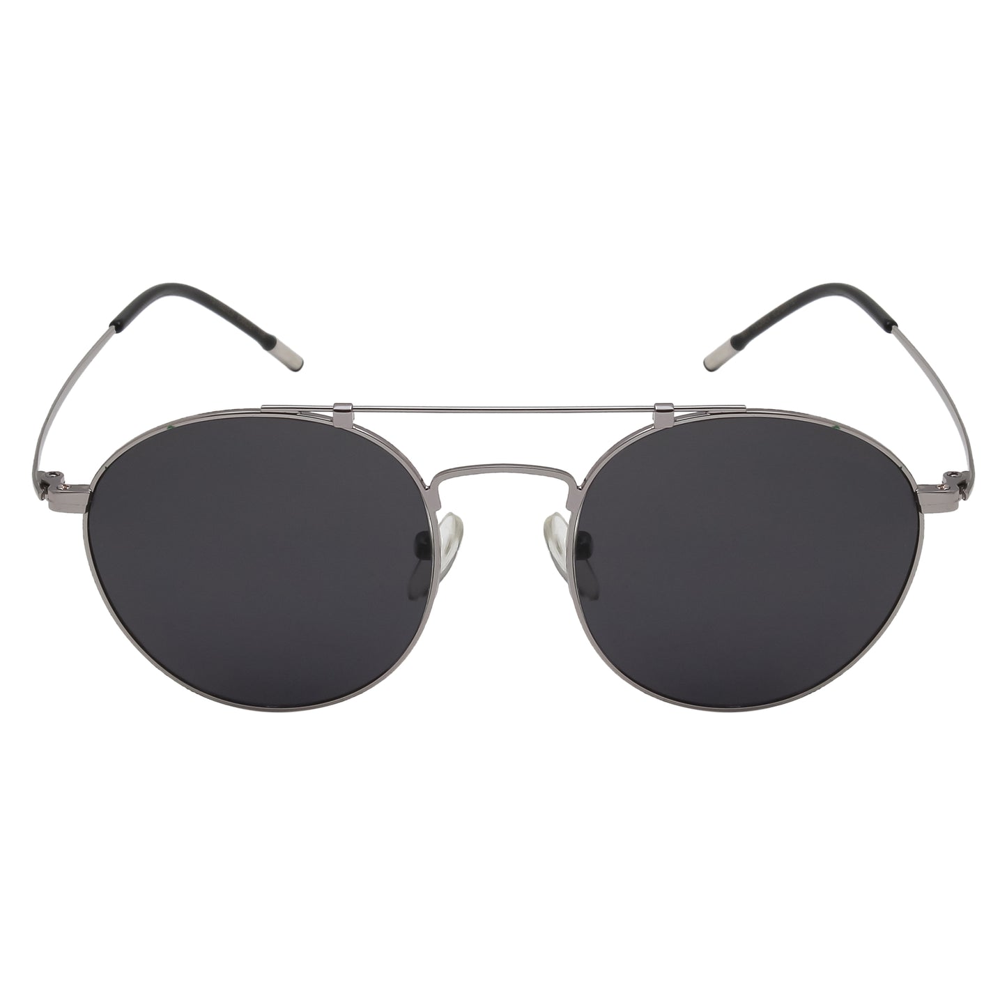 TANNY SUNGLASSES BY TED SMITH (IN 2 COLORS)