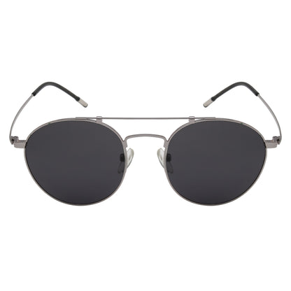 TANNY SUNGLASSES BY TED SMITH (IN 2 COLORS)