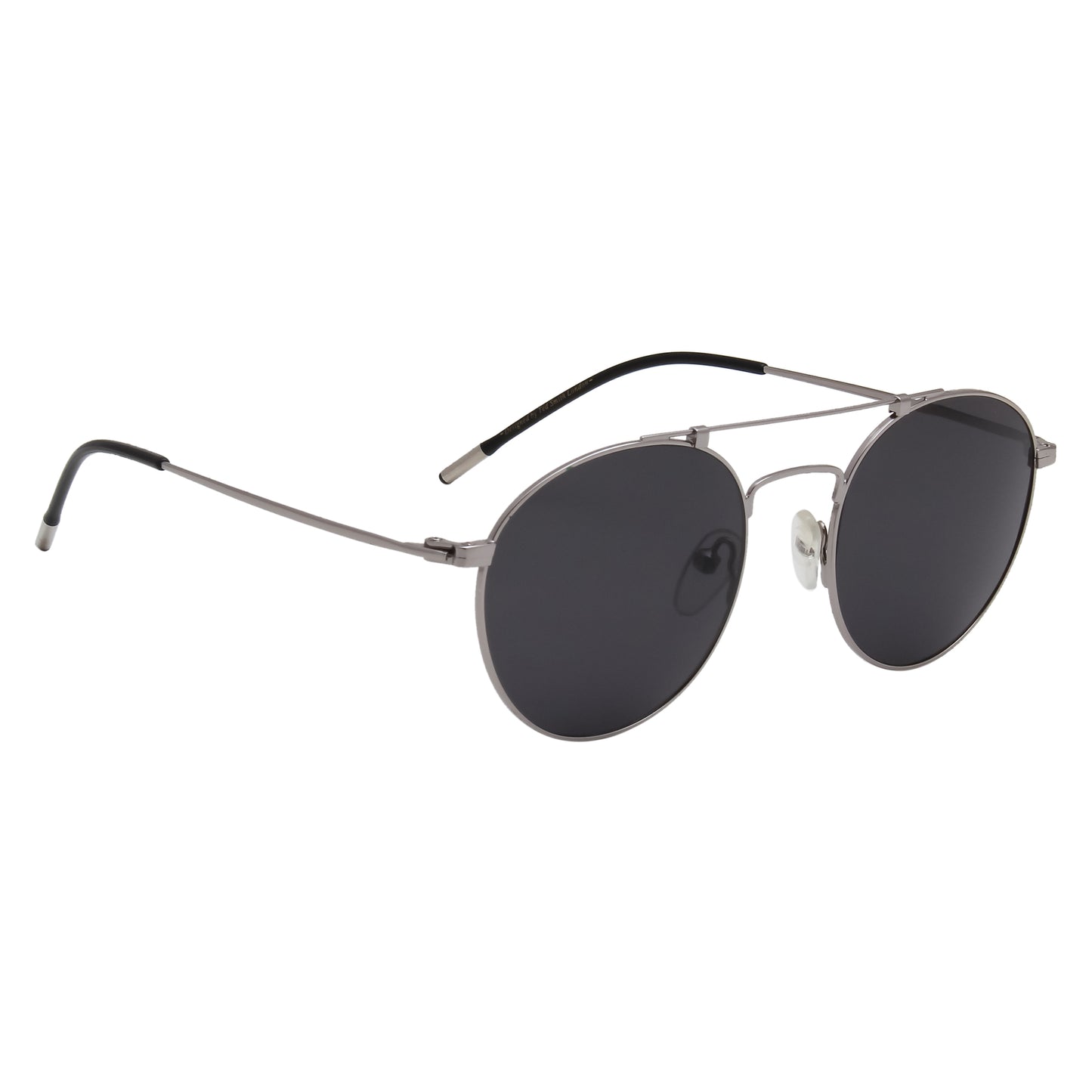 TANNY SUNGLASSES BY TED SMITH (IN 2 COLORS)