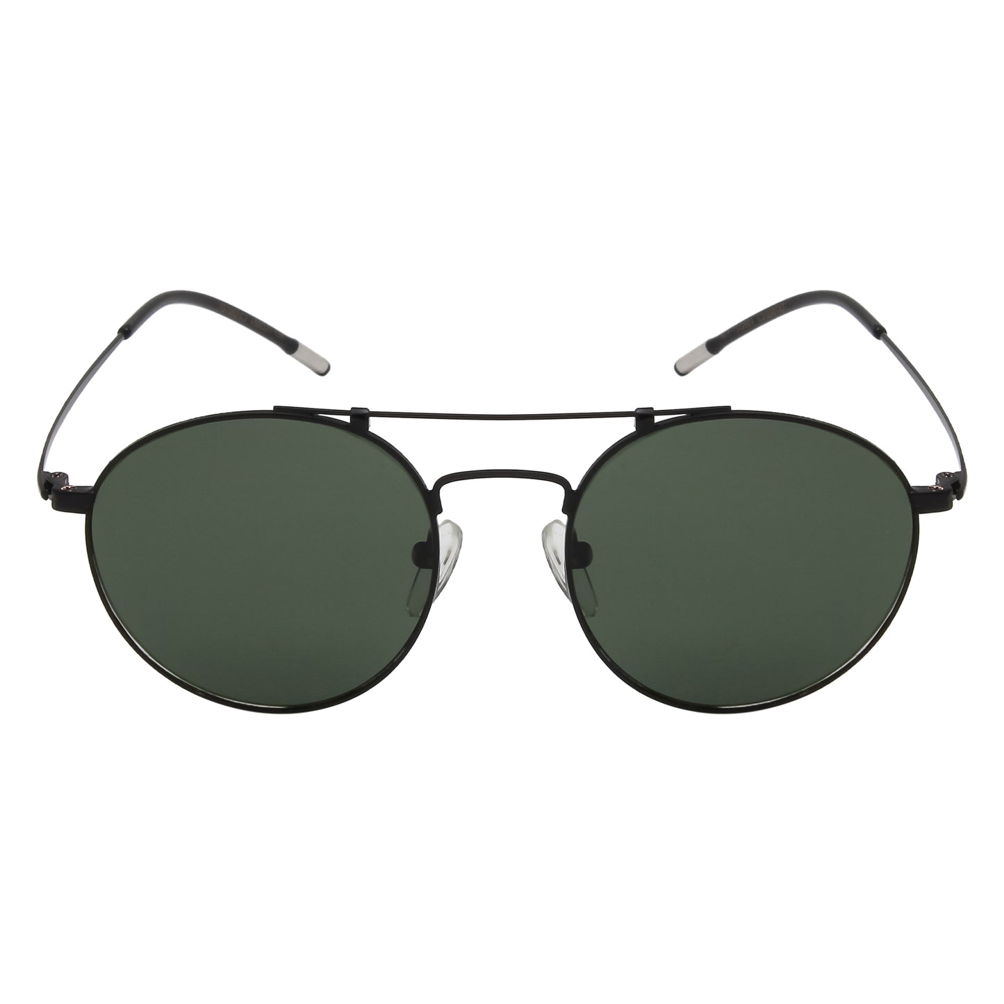 TANNY SUNGLASSES BY TED SMITH (IN 2 COLORS)