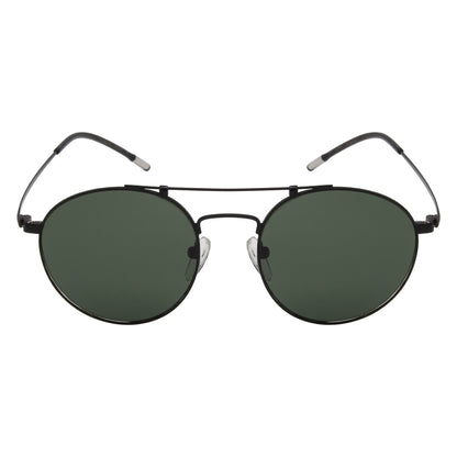 TANNY SUNGLASSES BY TED SMITH (IN 2 COLORS)