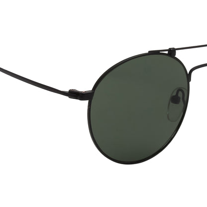 TANNY SUNGLASSES BY TED SMITH (IN 2 COLORS)