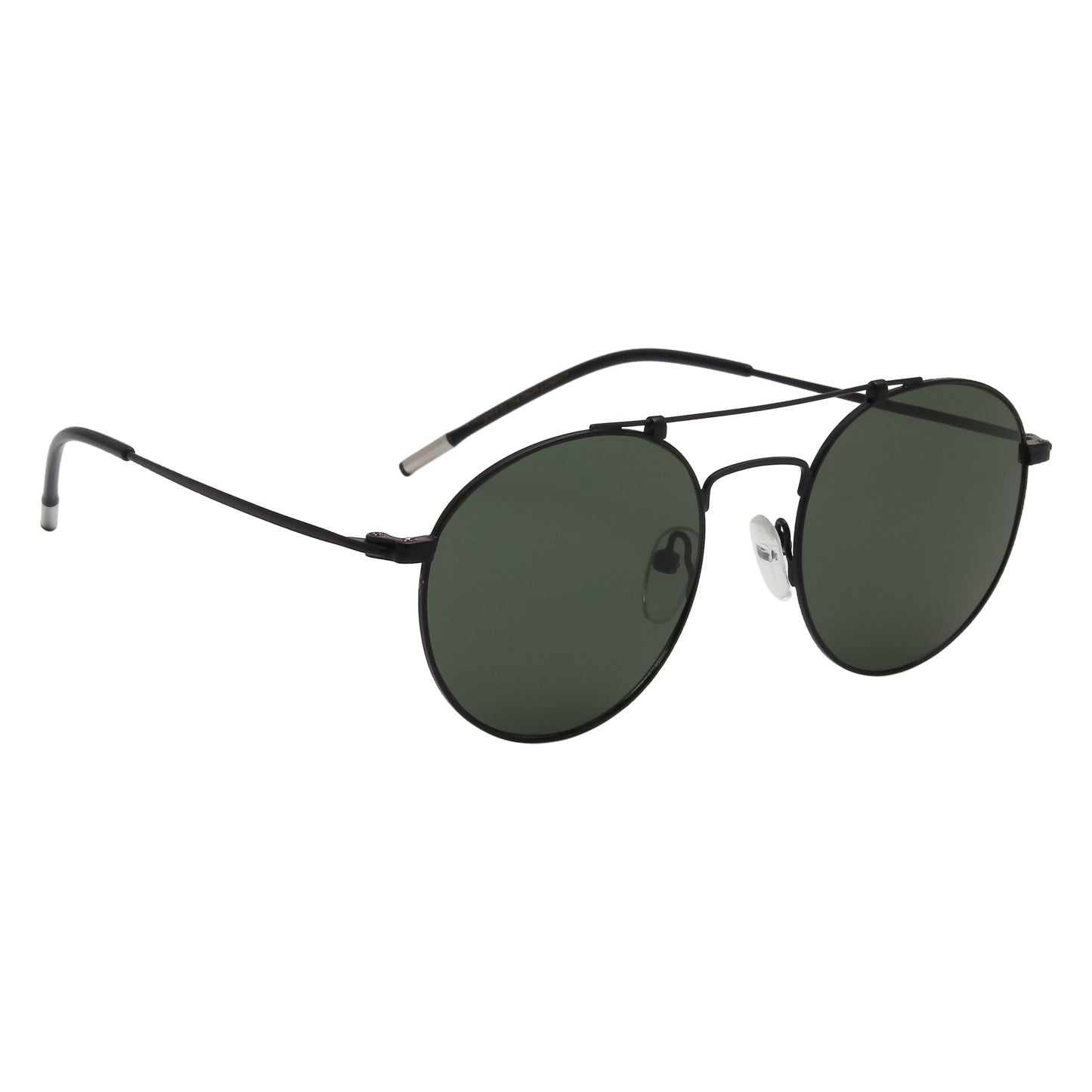 TANNY SUNGLASSES BY TED SMITH (IN 2 COLORS)