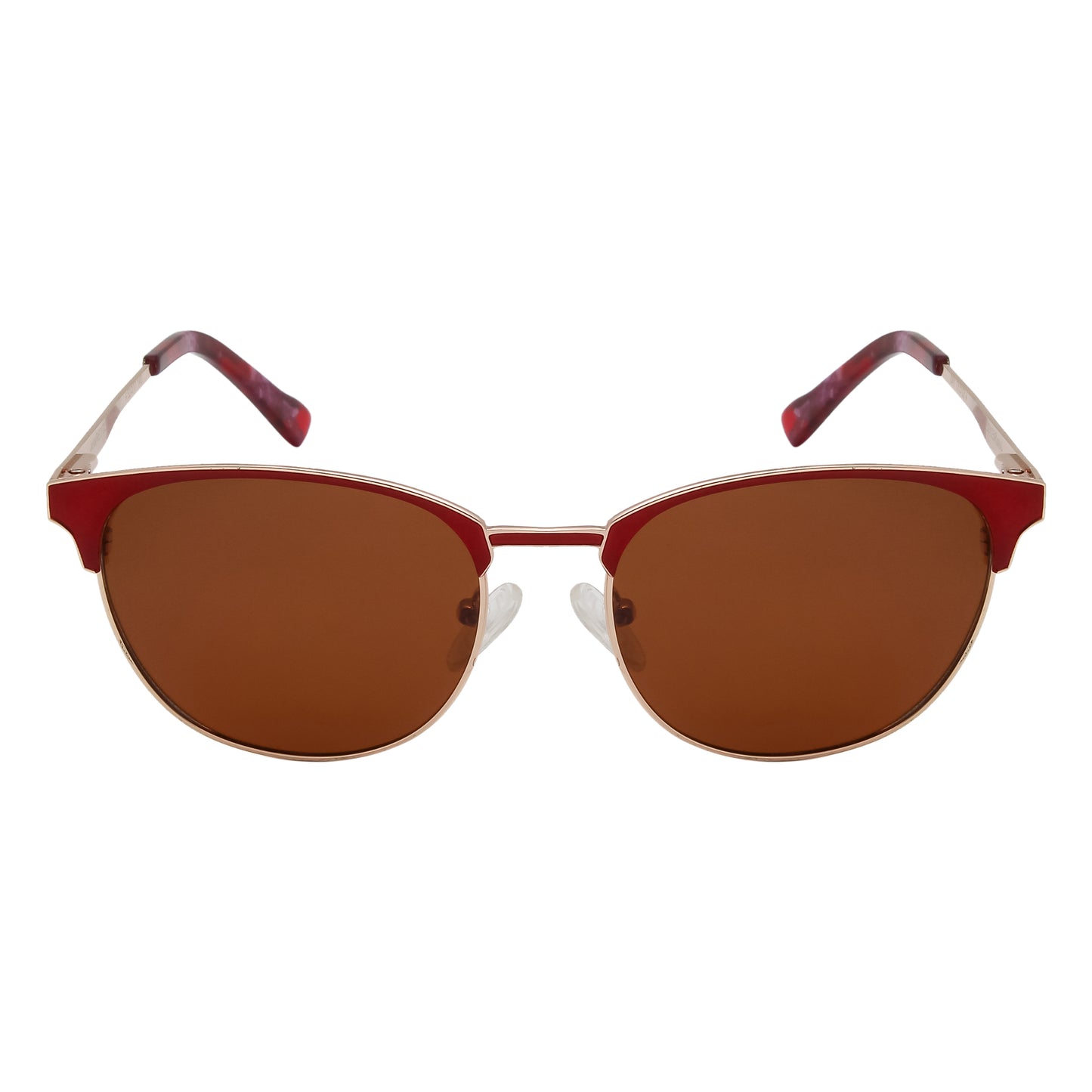 SUN-JULIA SUNGLASSES BY TED SMITH (IN 3 COLORS)