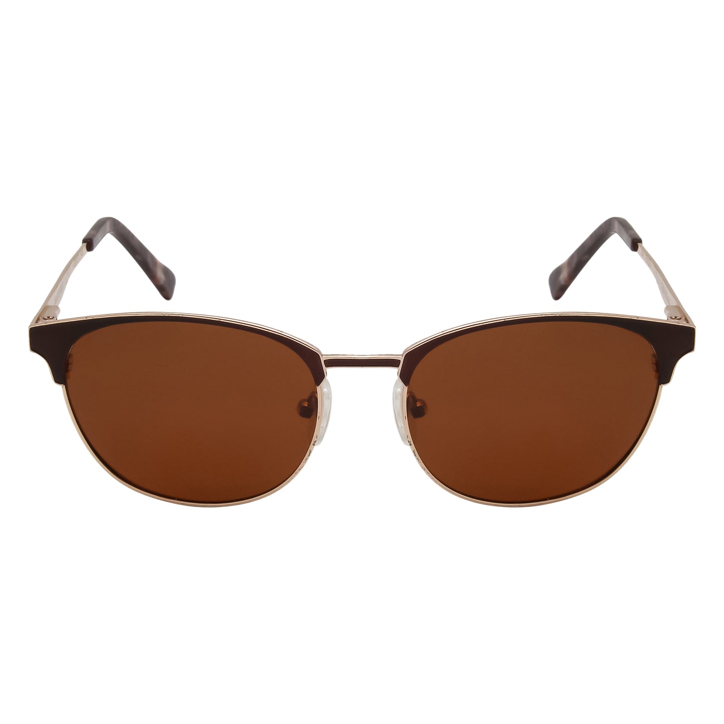 SUN-JULIA SUNGLASSES BY TED SMITH (IN 3 COLORS)