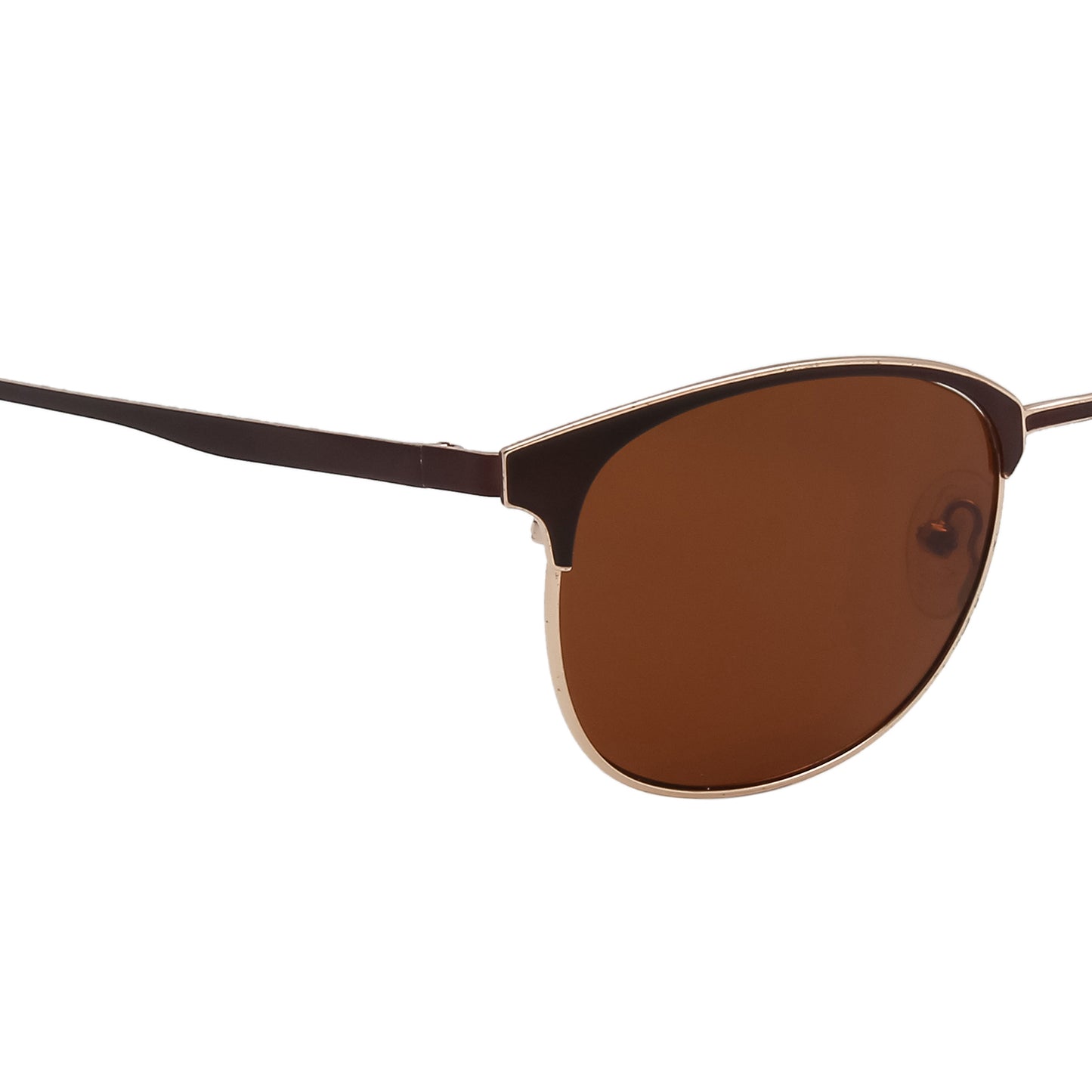 SUN-JULIA SUNGLASSES BY TED SMITH (IN 3 COLORS)