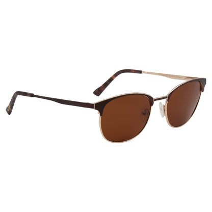 SUN-JULIA SUNGLASSES BY TED SMITH (IN 3 COLORS)