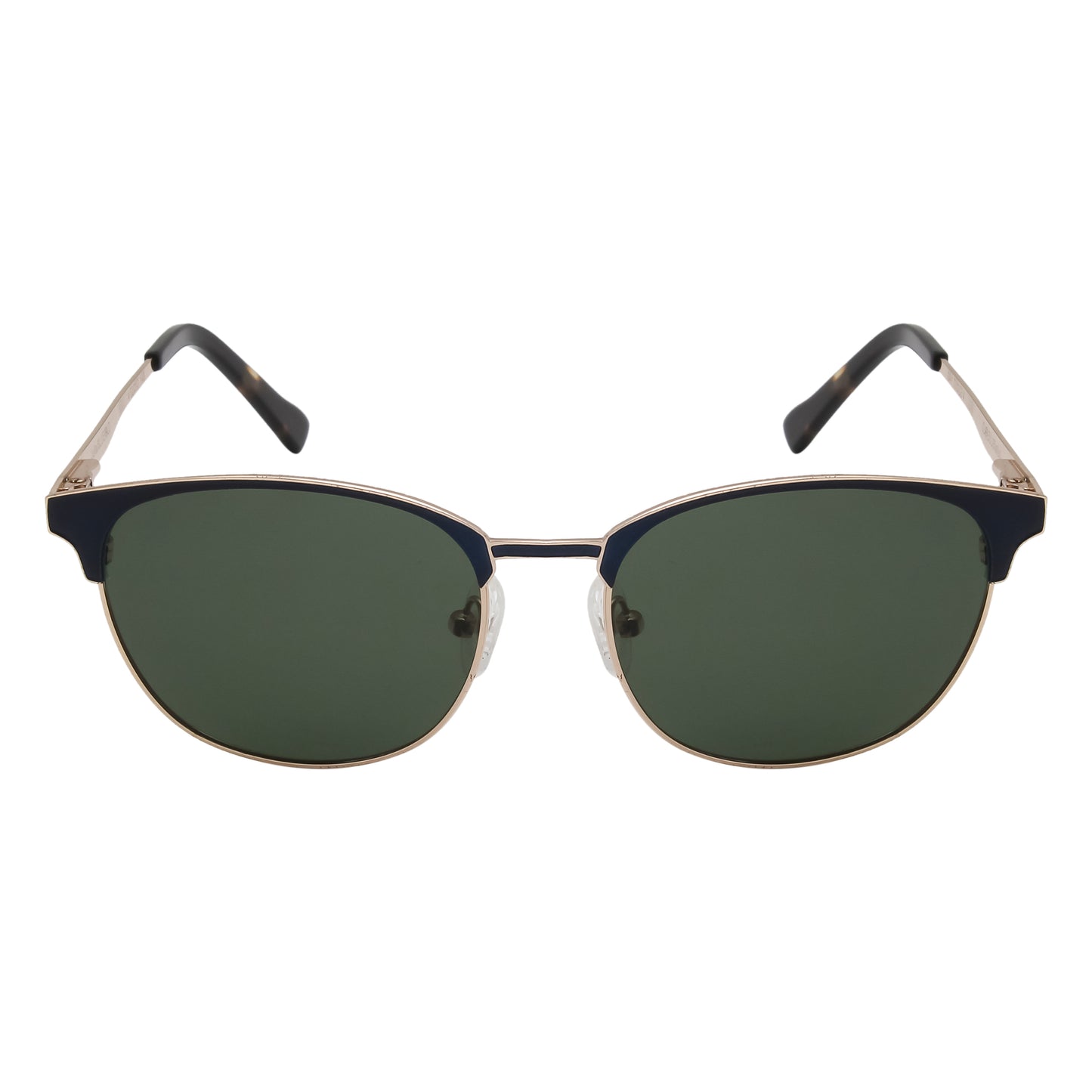 SUN-JULIA SUNGLASSES BY TED SMITH (IN 3 COLORS)