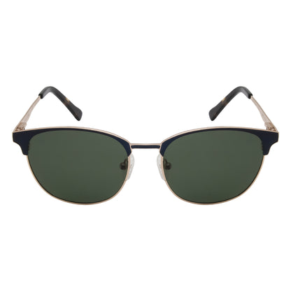 SUN-JULIA SUNGLASSES BY TED SMITH (IN 3 COLORS)