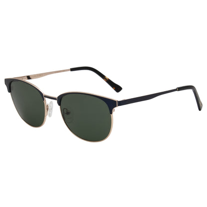 SUN-JULIA SUNGLASSES BY TED SMITH (IN 3 COLORS)