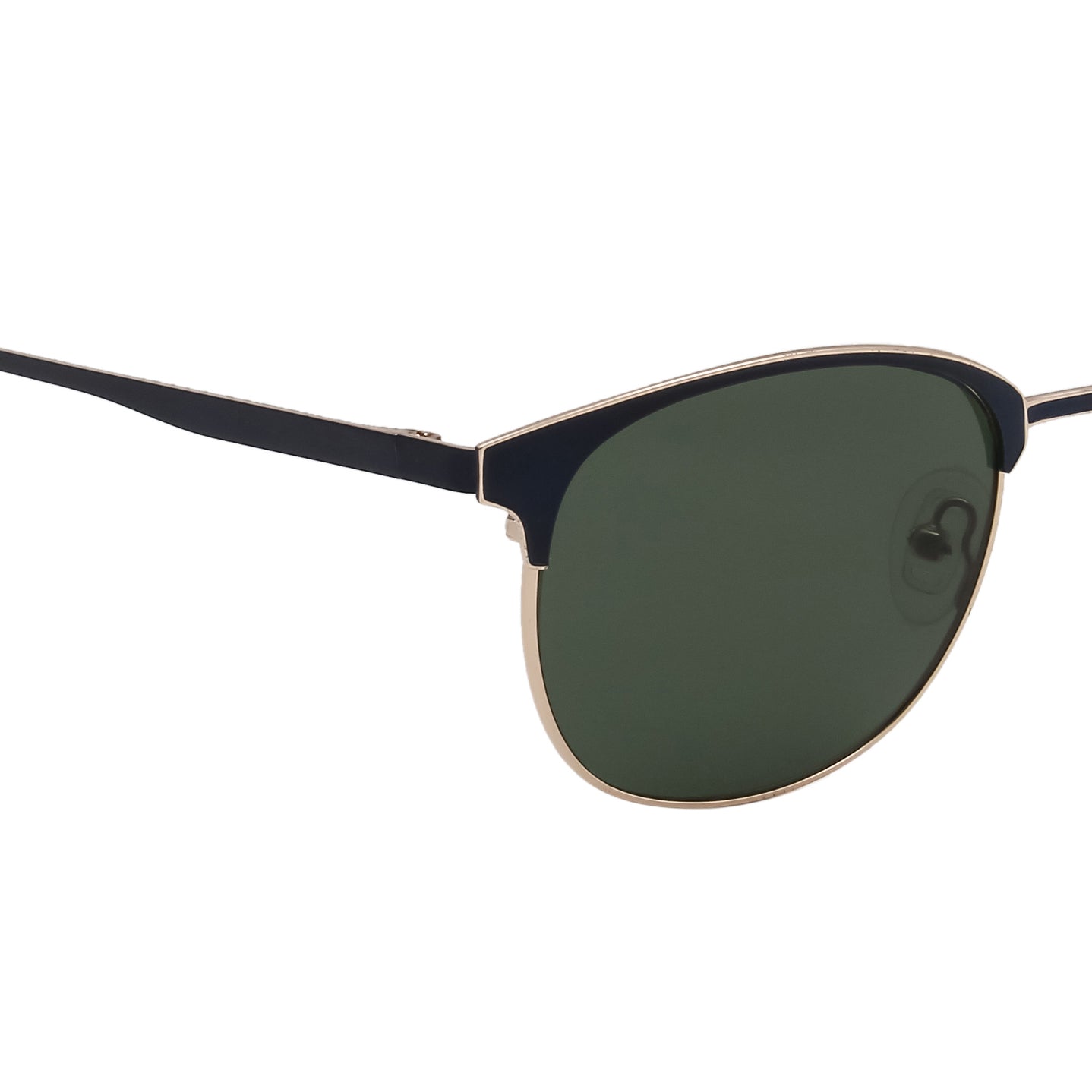 SUN-JULIA SUNGLASSES BY TED SMITH (IN 3 COLORS)