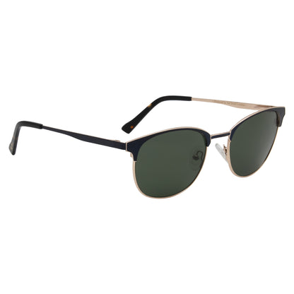 SUN-JULIA SUNGLASSES BY TED SMITH (IN 3 COLORS)