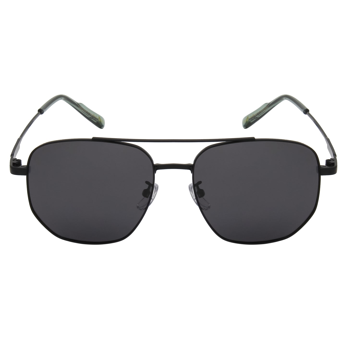 SUN-DANNY SUNGLASSES BY TED SMITH (IN 4 COLORS)