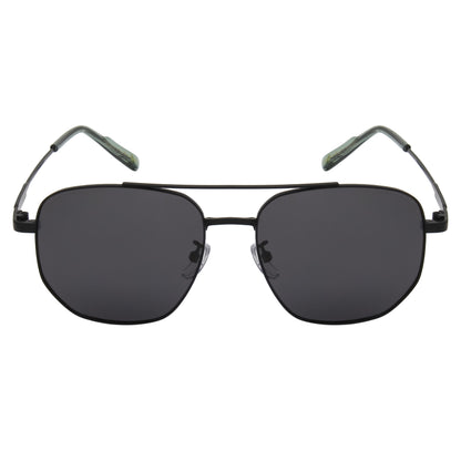 SUN-DANNY SUNGLASSES BY TED SMITH (IN 4 COLORS)