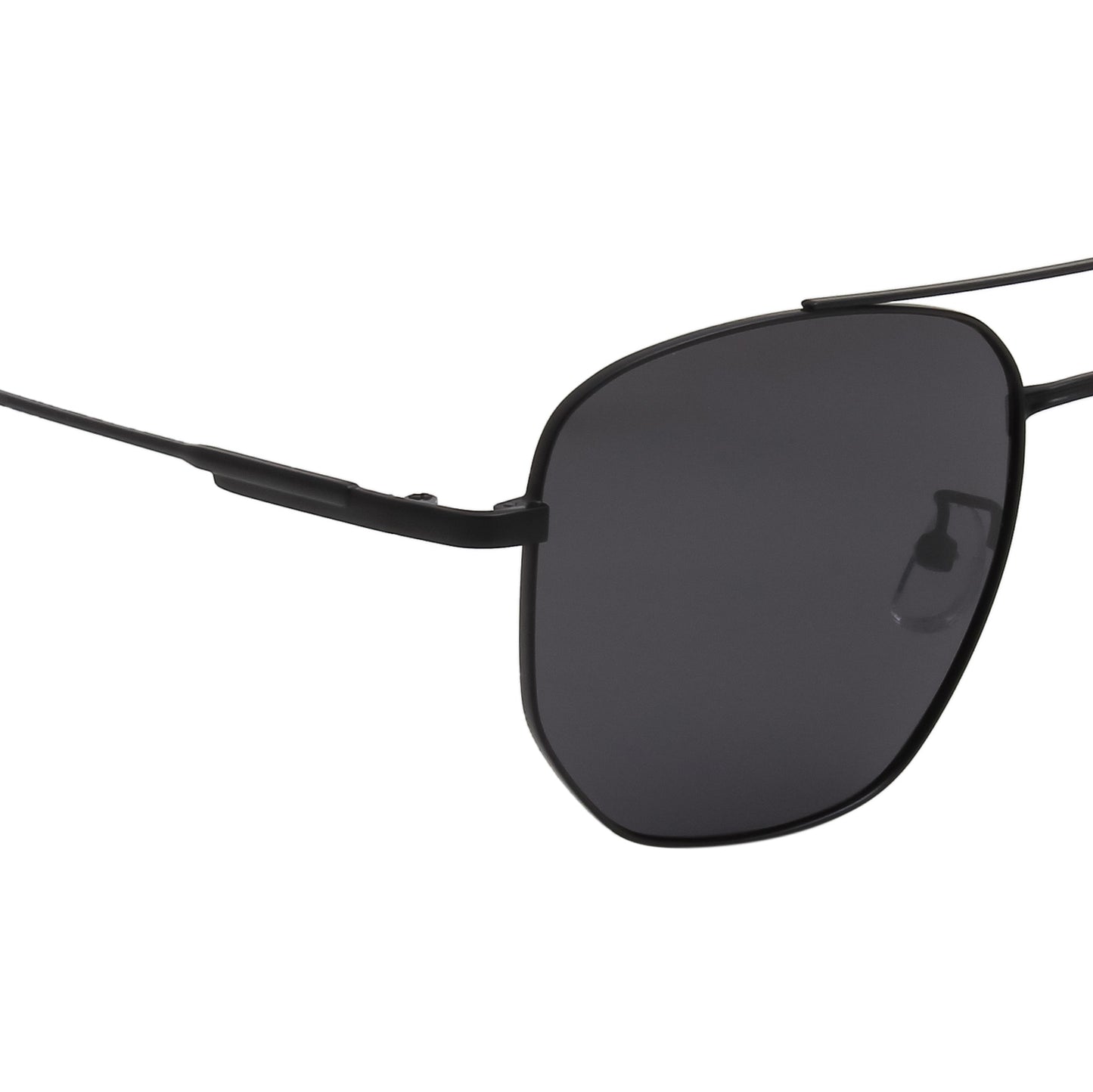 SUN-DANNY SUNGLASSES BY TED SMITH (IN 4 COLORS)