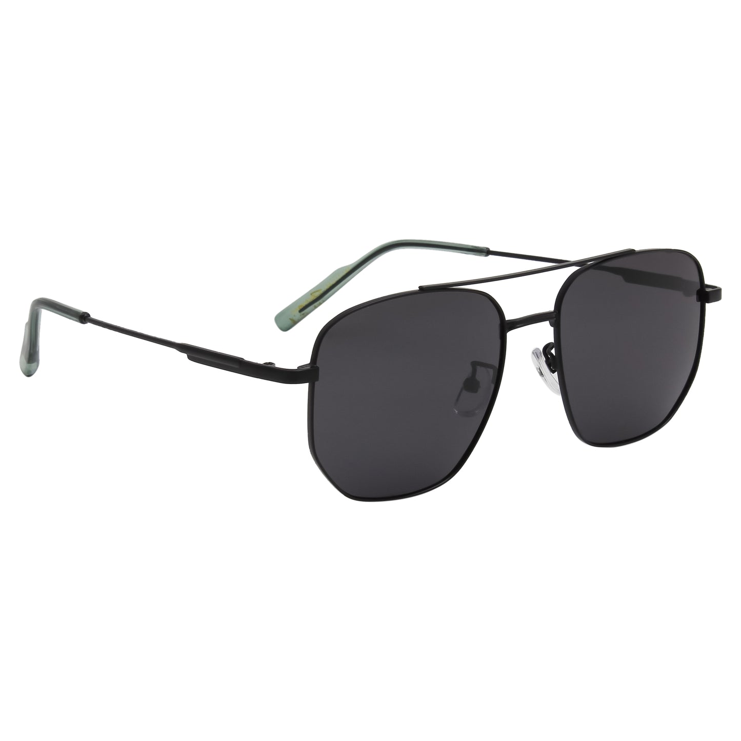 SUN-DANNY SUNGLASSES BY TED SMITH (IN 4 COLORS)