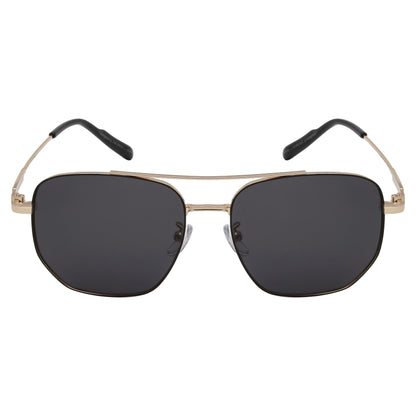 SUN-DANNY SUNGLASSES BY TED SMITH (IN 4 COLORS)