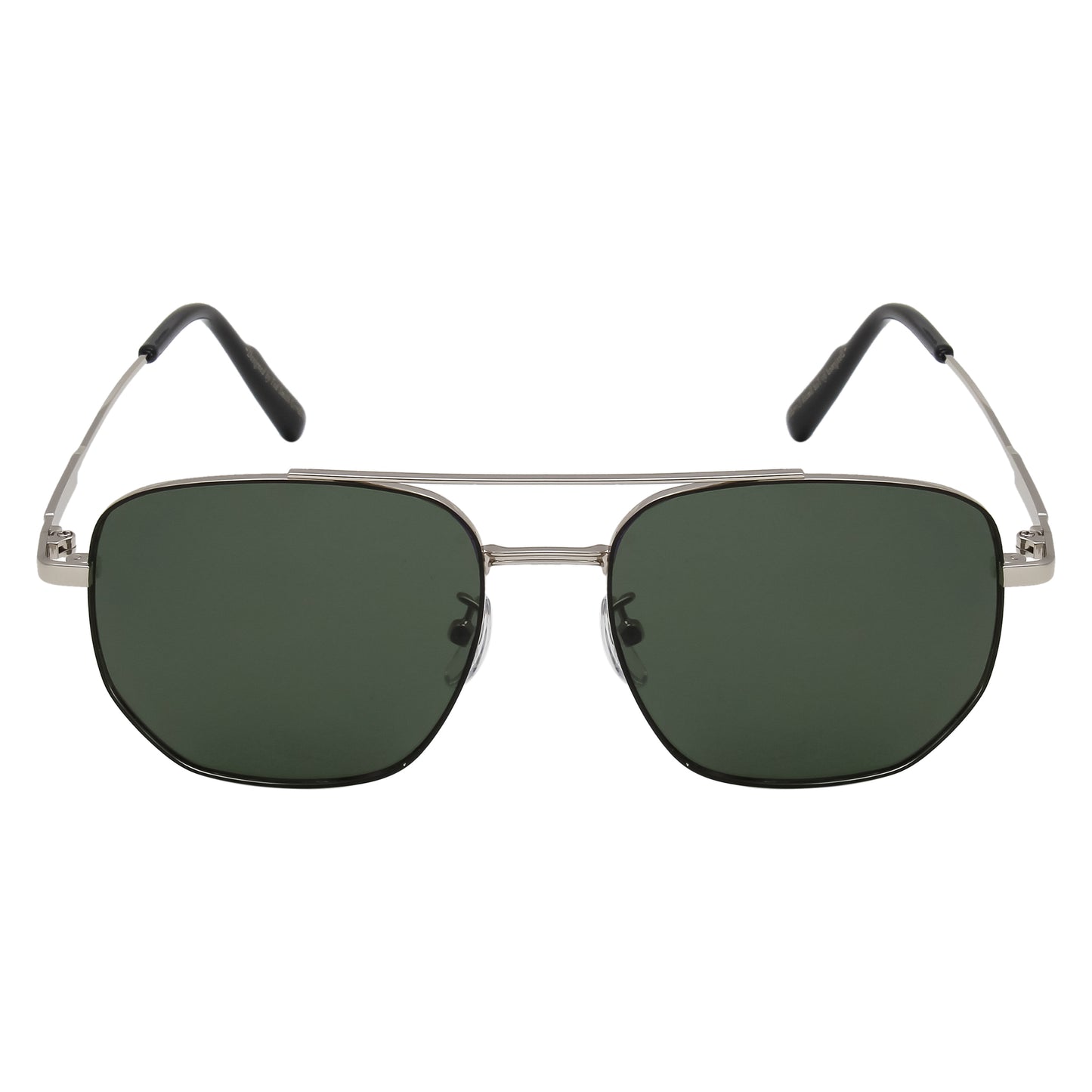 SUN-DANNY SUNGLASSES BY TED SMITH (IN 4 COLORS)