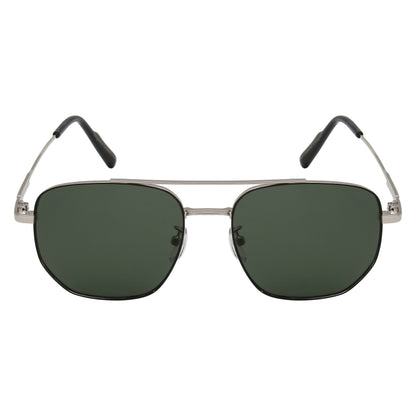 SUN-DANNY SUNGLASSES BY TED SMITH (IN 4 COLORS)