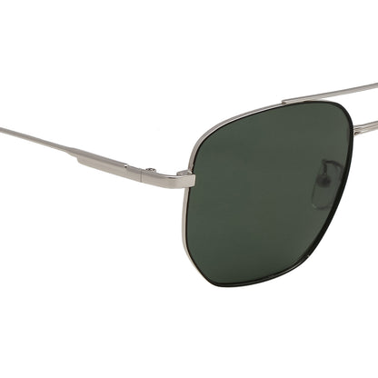 SUN-DANNY SUNGLASSES BY TED SMITH (IN 4 COLORS)