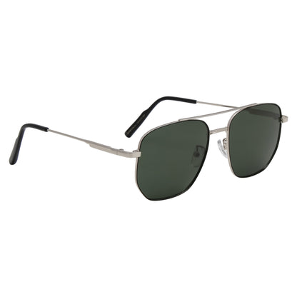 SUN-DANNY SUNGLASSES BY TED SMITH (IN 4 COLORS)