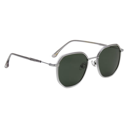 SUN-HIVE SUNGLASSES BY TED SMITH (IN 4 COLORS)