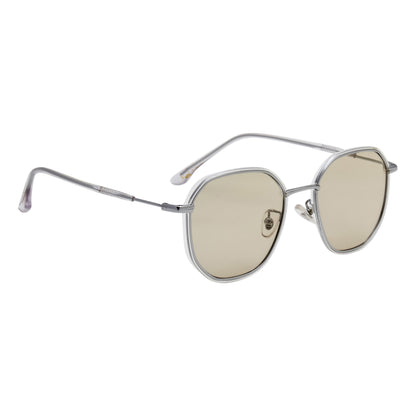 SUN-HIVE SUNGLASSES BY TED SMITH (IN 4 COLORS)