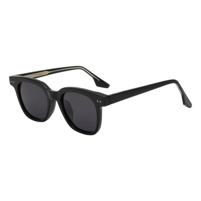 SUN-BENSON SUNGLASSES BY TED SMITH (IN 4 COLORS)