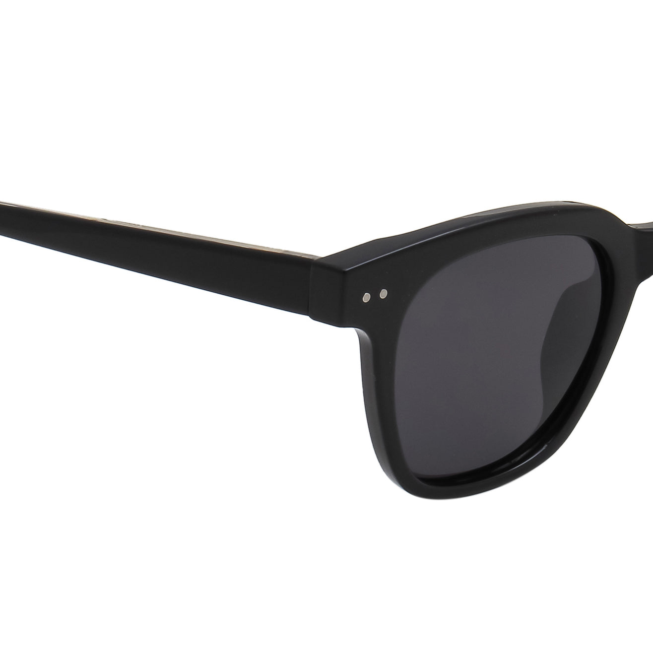 SUN-BENSON SUNGLASSES BY TED SMITH (IN 4 COLORS)