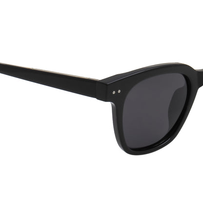 SUN-BENSON SUNGLASSES BY TED SMITH (IN 4 COLORS)